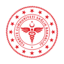 Sağlık Bakanlığı Logo