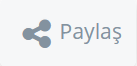 Paylaş